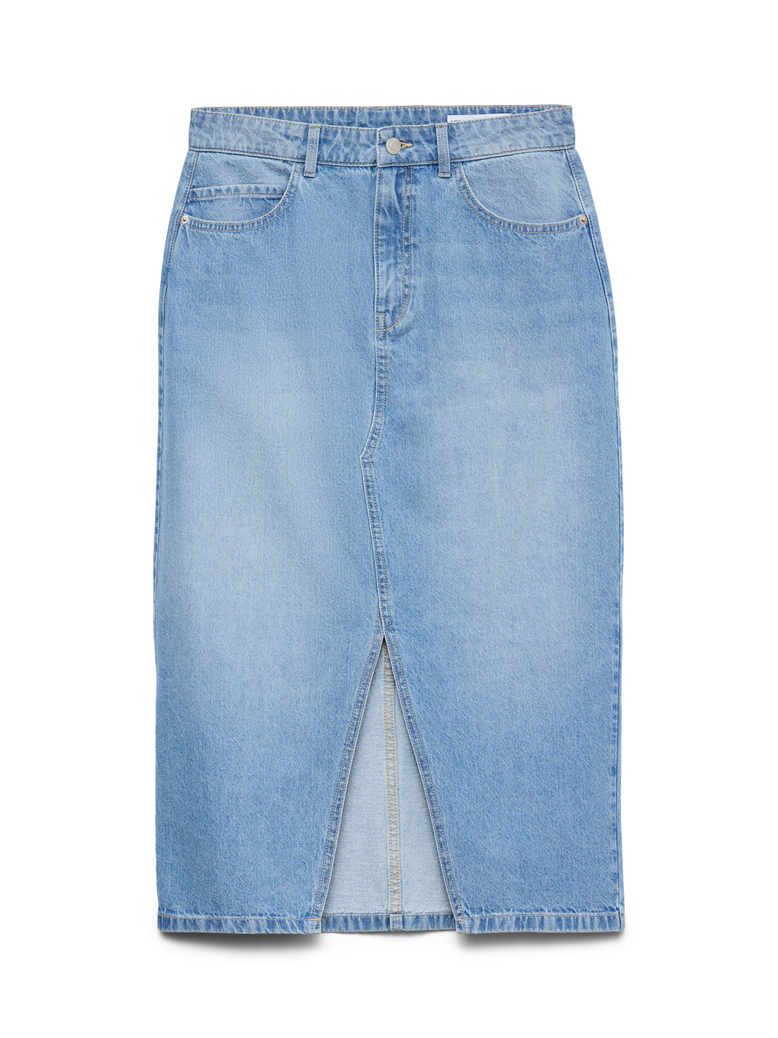 pack_shot-front